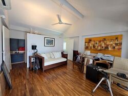 Tuan Sing Park (D28), Semi-Detached #617684241